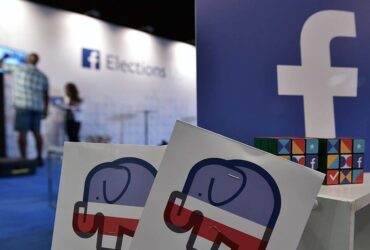 Facebook