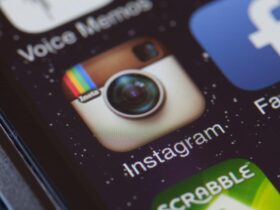 Instagram