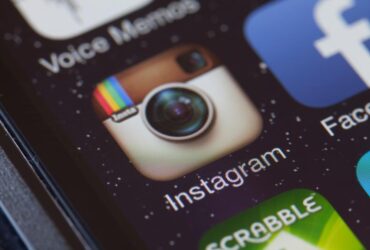 Instagram