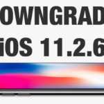 ios 11.2.6 1