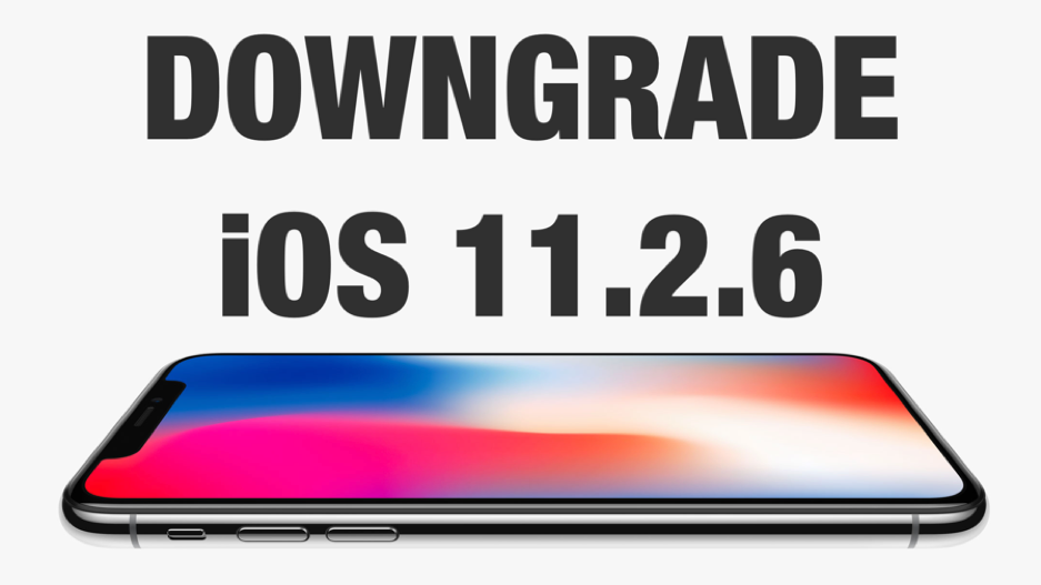 ios 11.2.6 1