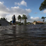 04 booktalk sea levels rising GettyImages 845604346 1