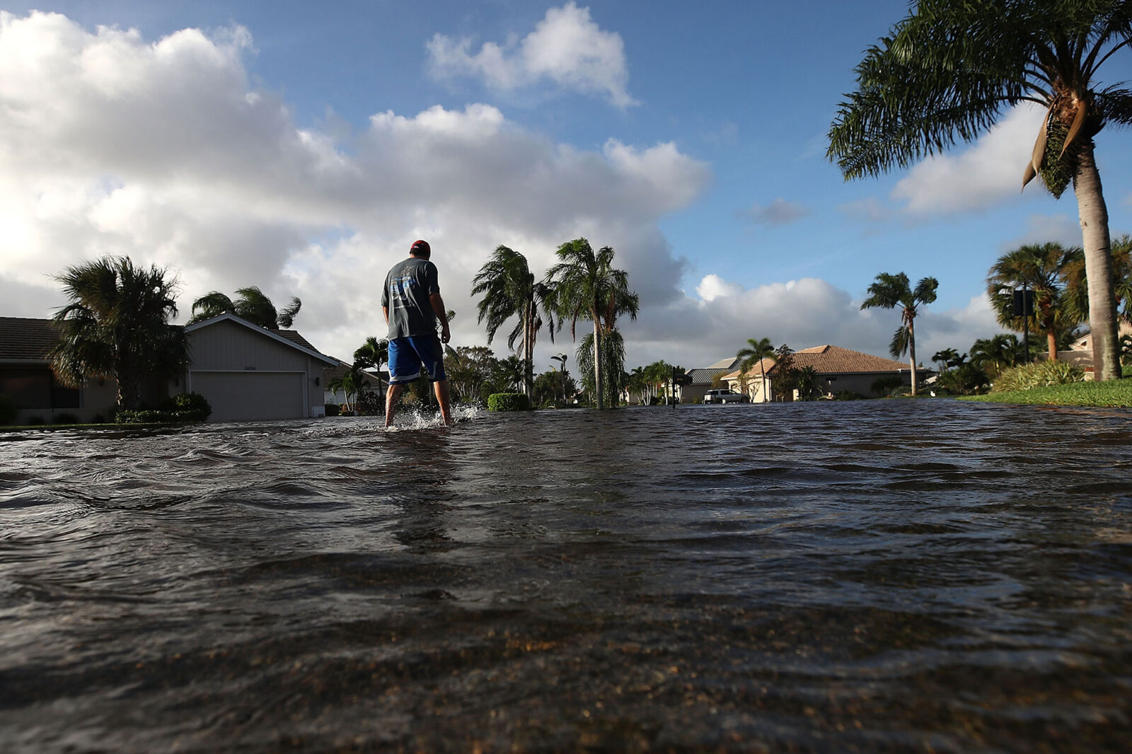 04 booktalk sea levels rising GettyImages 845604346 1