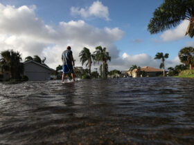 04 booktalk sea levels rising GettyImages 845604346 1