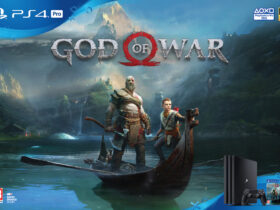 1525350748 Sony PS God Of War 1