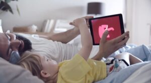 Web Sitesi Bakımı: Aylık Yapılması Gerekenler