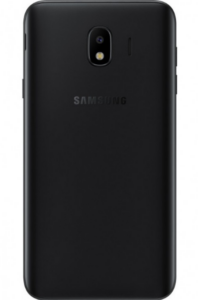 Galaxy J4