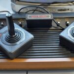 96529132 bbc atari 1