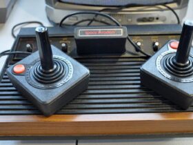 96529132 bbc atari 1