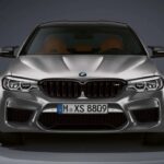 BMW M5 Competition 696x461 1