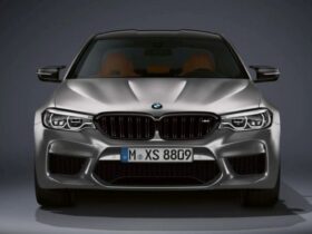 BMW M5 Competition 696x461 1