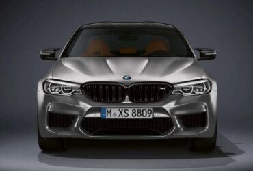 BMW M5 Competition 696x461 1