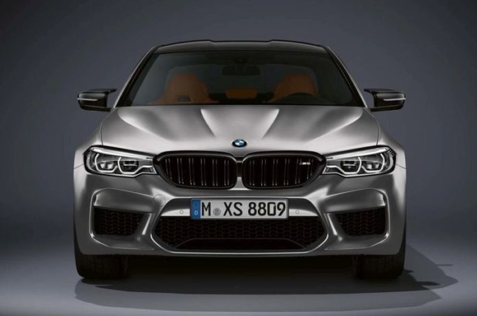 BMW M5 Competition 696x461 1