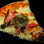 Bitcoin Pizza Günü