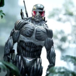 Crysis 3 1