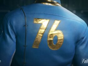 Fallout 76