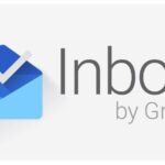 Google Inbox