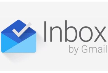 Google Inbox