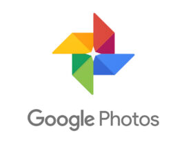 Google photo