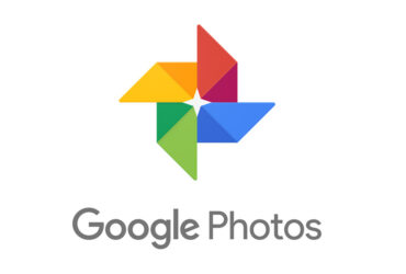 Google photo