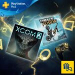 PS Plus haziran oyunları belli oldu