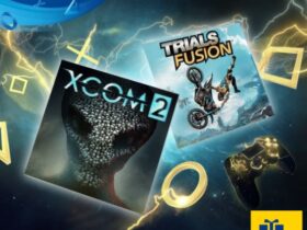 PS Plus haziran oyunları belli oldu