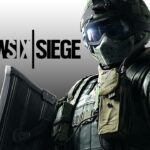 Rainbow Six Siege 1