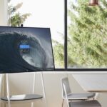 Surface Hub 2