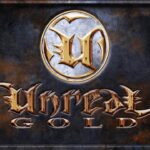 Unreal Gold 1