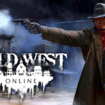 Wild West Online 2