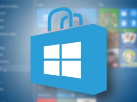 Windows Store 2