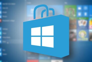 Windows Store 2