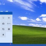 Windows XP