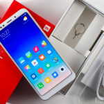 Xiaomi Redmi 5 Plus 1 1