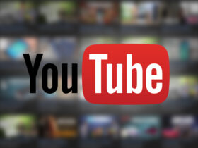 YouTube