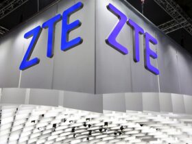 ZTE ABD