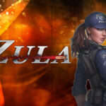 Zula 1 1