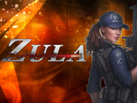 Zula 1 1