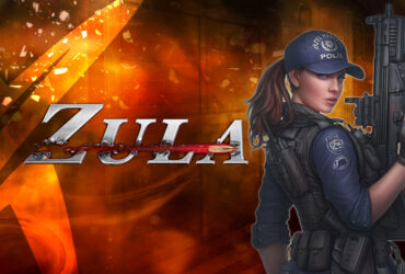 Zula 1 1