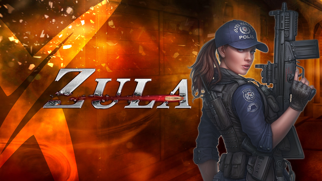 Zula 1 1