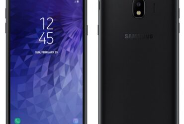 Galaxy J4
