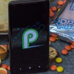 android p dp1 headers food 4 1