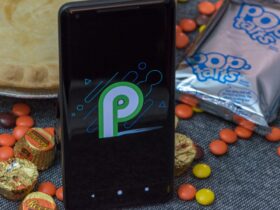 android p dp1 headers food 4 1