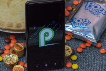 android p dp1 headers food 4 1