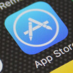 App Store