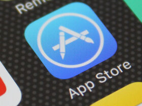 App Store