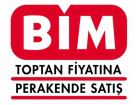 bim logo 1