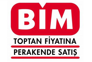 bim logo 1