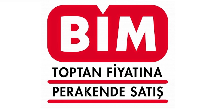 bim logo 1