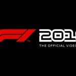 f1 2018 1 1